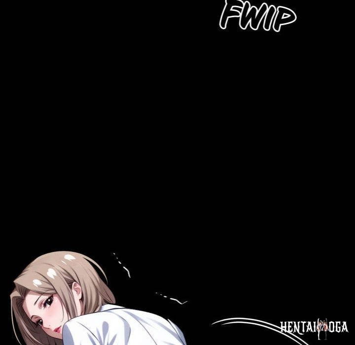 Gangster x Office Lady Gangster x Office Lady Chapter 55 - Page 146