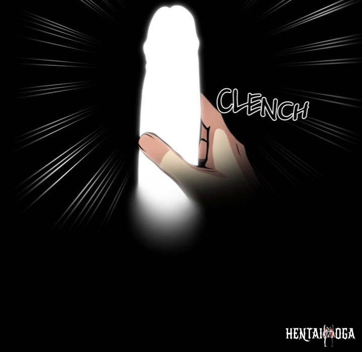 Gangster x Office Lady Gangster x Office Lady Chapter 55 - Page 150