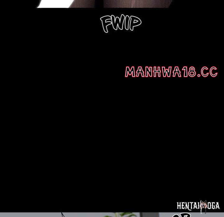 Gangster x Office Lady Gangster x Office Lady Chapter 55 - Page 152