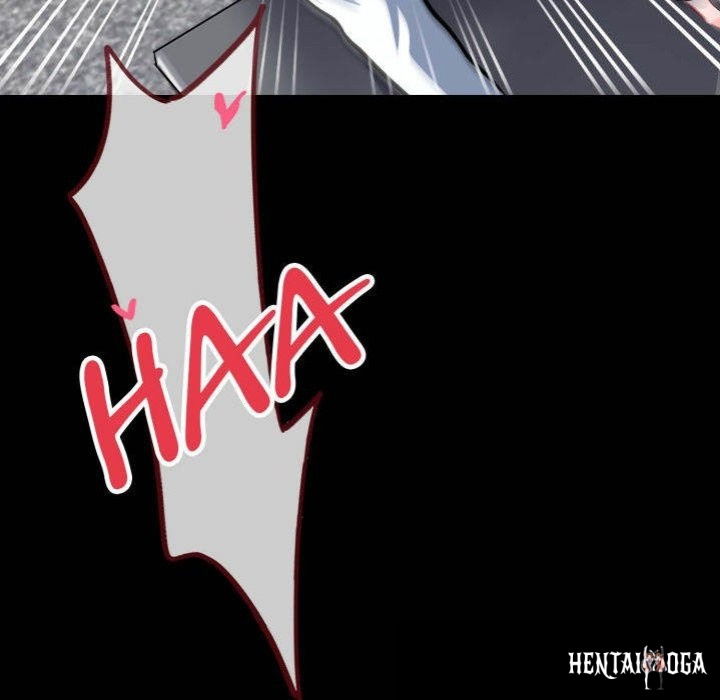 Gangster x Office Lady Gangster x Office Lady Chapter 55 - Page 156