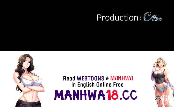 Gangster x Office Lady Gangster x Office Lady Chapter 55 - Page 159