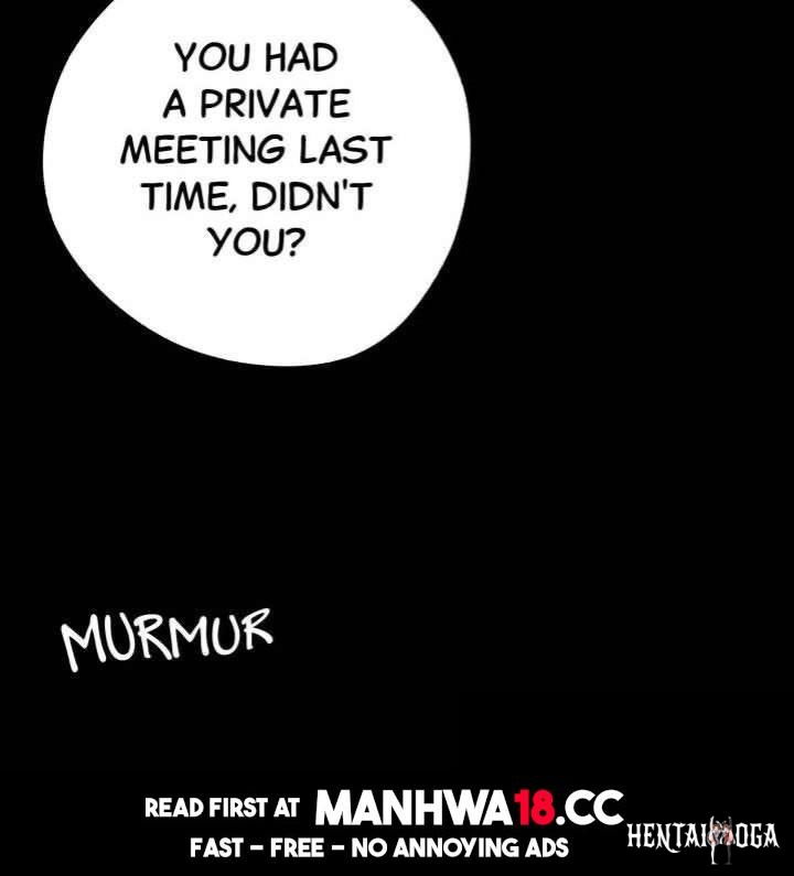 Gangster x Office Lady Gangster x Office Lady Chapter 55 - Page 30