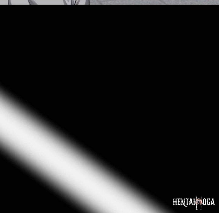 Gangster x Office Lady Gangster x Office Lady Chapter 55 - Page 32