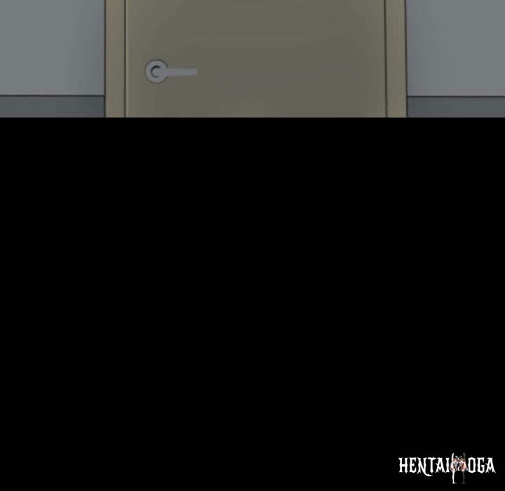 Gangster x Office Lady Gangster x Office Lady Chapter 55 - Page 36