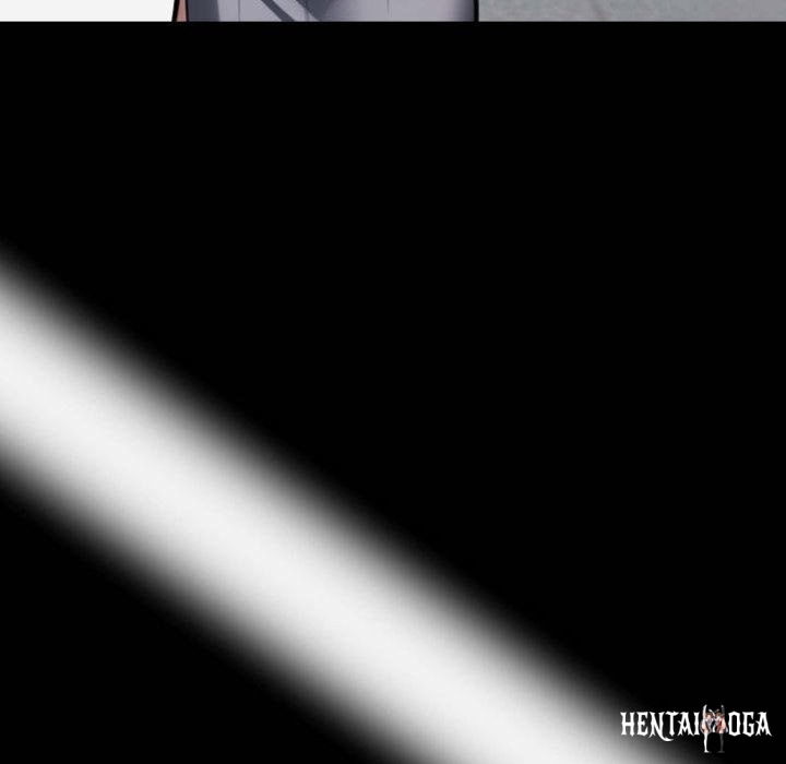 Gangster x Office Lady Gangster x Office Lady Chapter 55 - Page 47