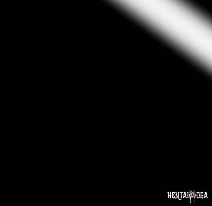 Gangster x Office Lady Gangster x Office Lady Chapter 55 - Page 48