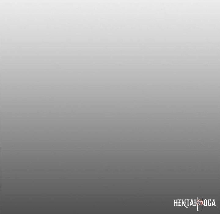 Gangster x Office Lady Gangster x Office Lady Chapter 55 - Page 56