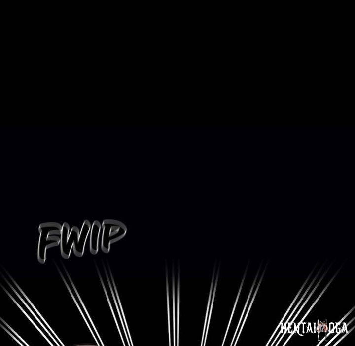 Gangster x Office Lady Gangster x Office Lady Chapter 55 - Page 63