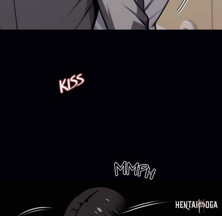 Gangster x Office Lady Gangster x Office Lady Chapter 55 - Page 69