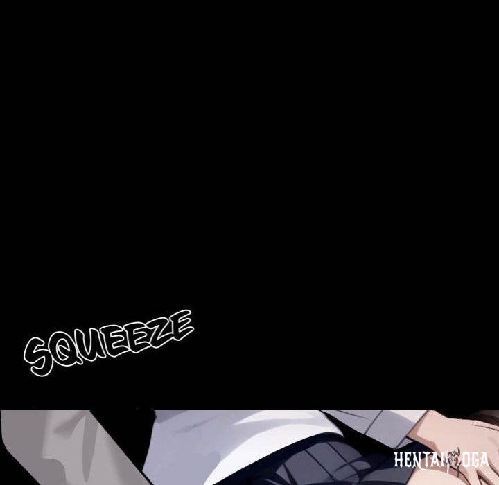 Gangster x Office Lady Gangster x Office Lady Chapter 55 - Page 78