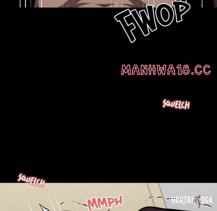 Gangster x Office Lady Gangster x Office Lady Chapter 56 - Page 107