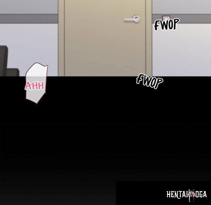 Gangster x Office Lady Gangster x Office Lady Chapter 56 - Page 12