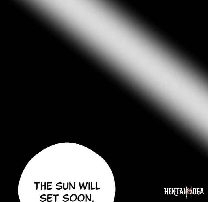 Gangster x Office Lady Gangster x Office Lady Chapter 56 - Page 122