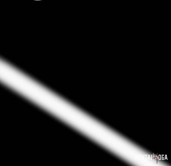 Gangster x Office Lady Gangster x Office Lady Chapter 56 - Page 135