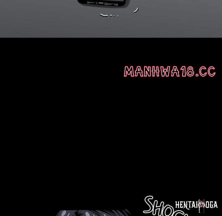 Gangster x Office Lady Gangster x Office Lady Chapter 56 - Page 141