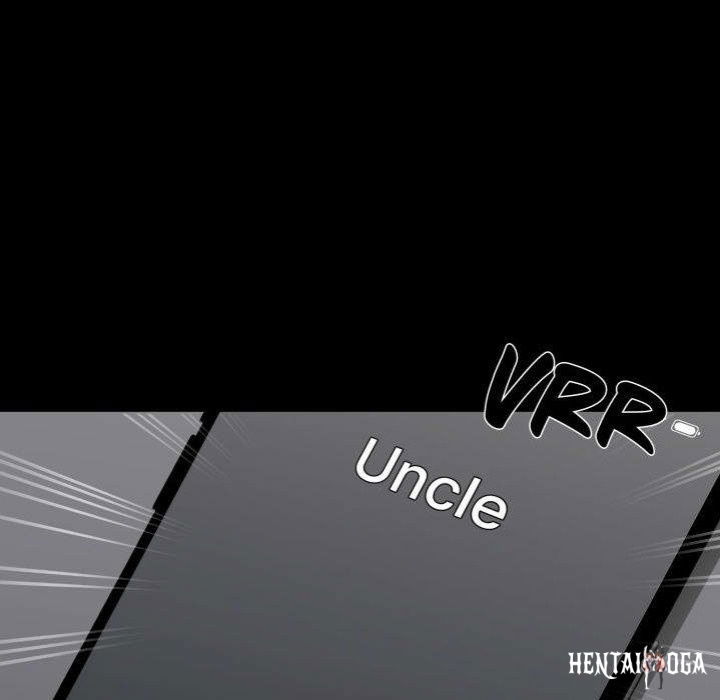 Gangster x Office Lady Gangster x Office Lady Chapter 56 - Page 143