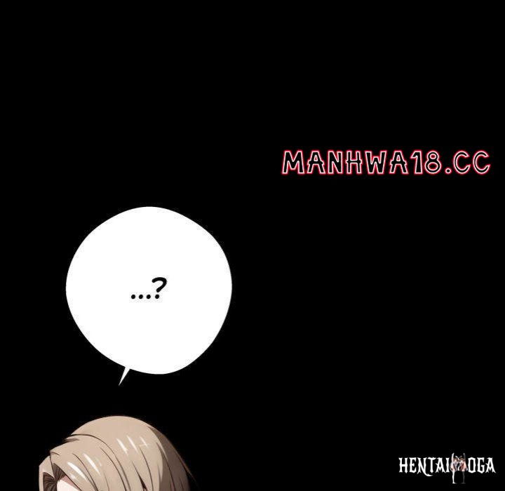 Gangster x Office Lady Gangster x Office Lady Chapter 56 - Page 151