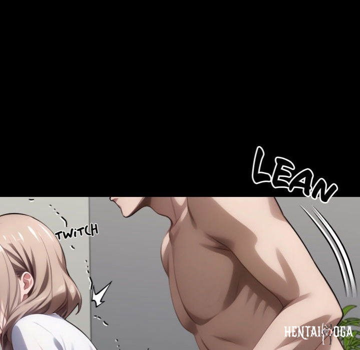 Gangster x Office Lady Gangster x Office Lady Chapter 56 - Page 162