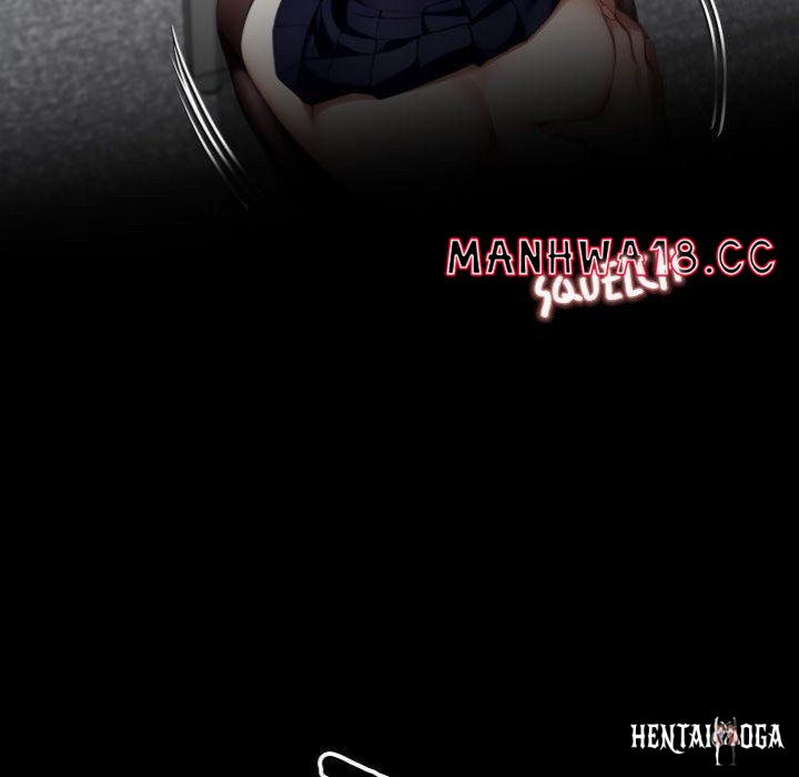 Gangster x Office Lady Gangster x Office Lady Chapter 56 - Page 165