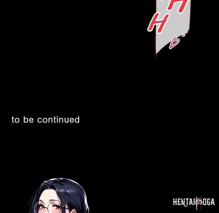 Gangster x Office Lady Gangster x Office Lady Chapter 56 - Page 169