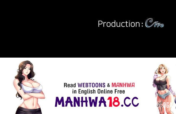 Gangster x Office Lady Gangster x Office Lady Chapter 56 - Page 171