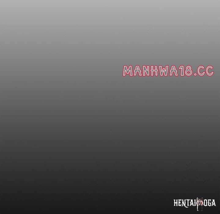 Gangster x Office Lady Gangster x Office Lady Chapter 56 - Page 18