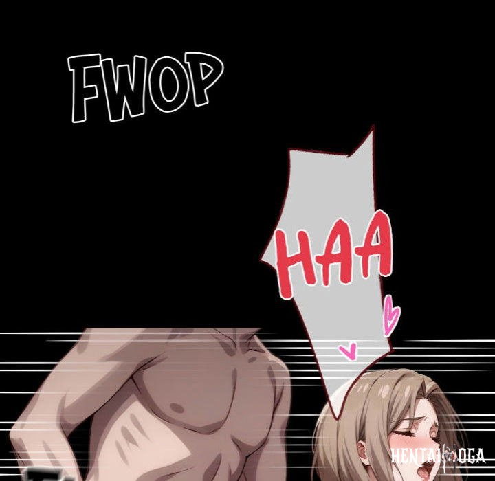 Gangster x Office Lady Gangster x Office Lady Chapter 56 - Page 32