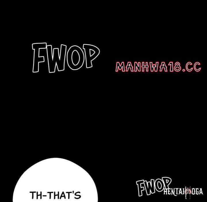 Gangster x Office Lady Gangster x Office Lady Chapter 56 - Page 37