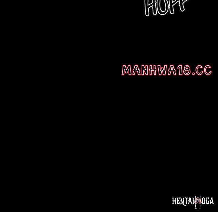 Gangster x Office Lady Gangster x Office Lady Chapter 56 - Page 58