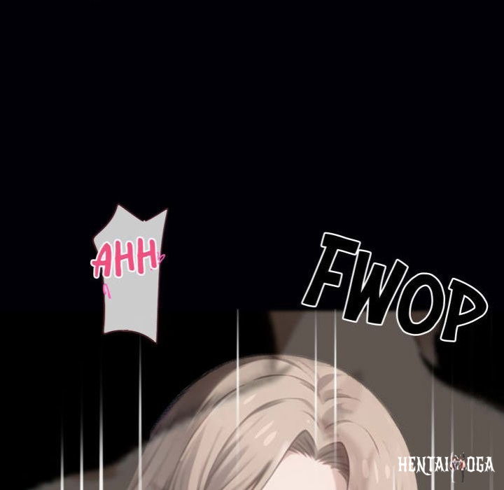 Gangster x Office Lady Gangster x Office Lady Chapter 56 - Page 63