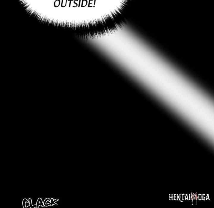 Gangster x Office Lady Gangster x Office Lady Chapter 56 - Page 79