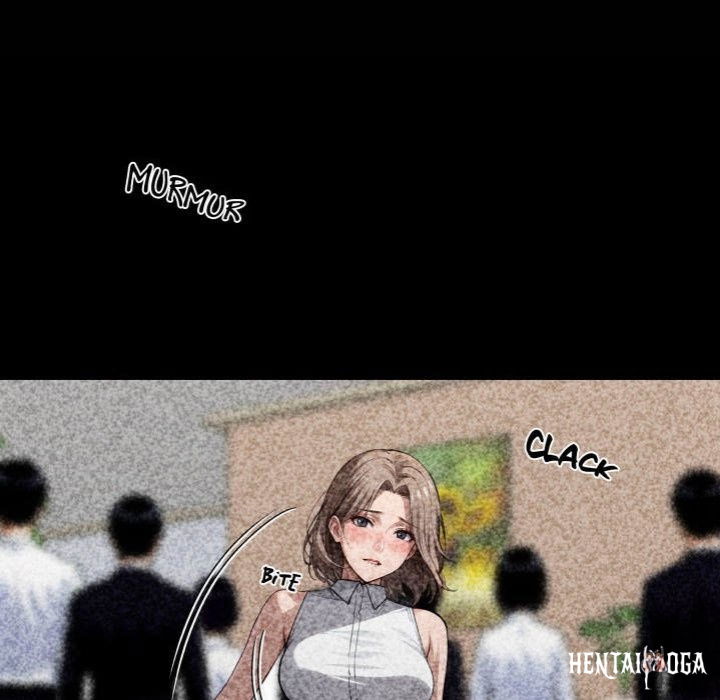 Gangster x Office Lady Gangster x Office Lady Chapter 56 - Page 86