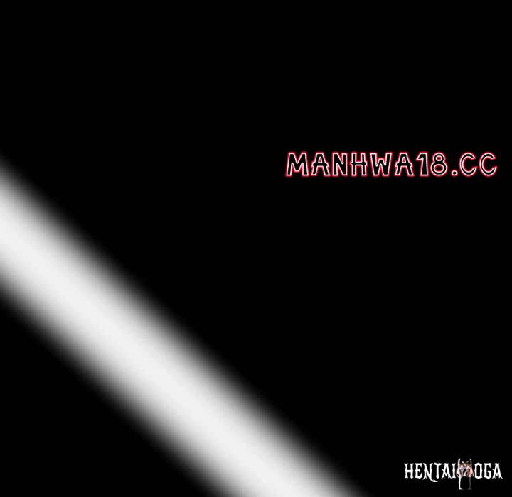 Gangster x Office Lady Gangster x Office Lady Chapter 56 - Page 91