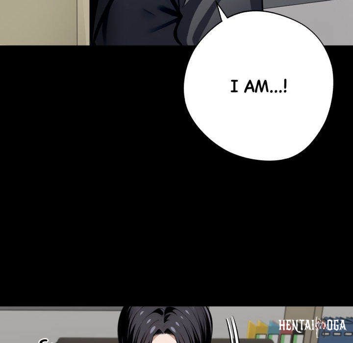 Gangster x Office Lady Gangster x Office Lady Chapter 57 - Page 100