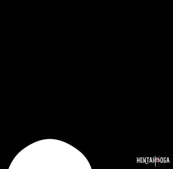 Gangster x Office Lady Gangster x Office Lady Chapter 57 - Page 114