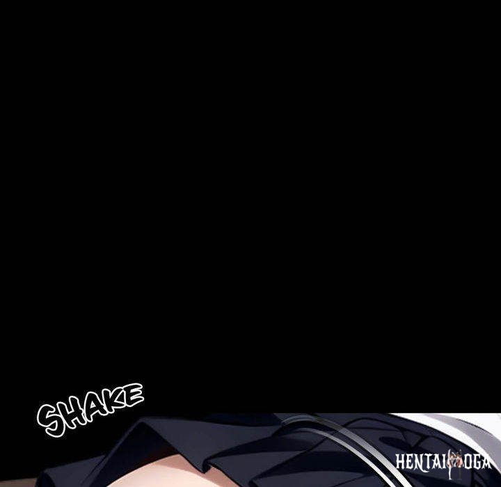 Gangster x Office Lady Gangster x Office Lady Chapter 57 - Page 118