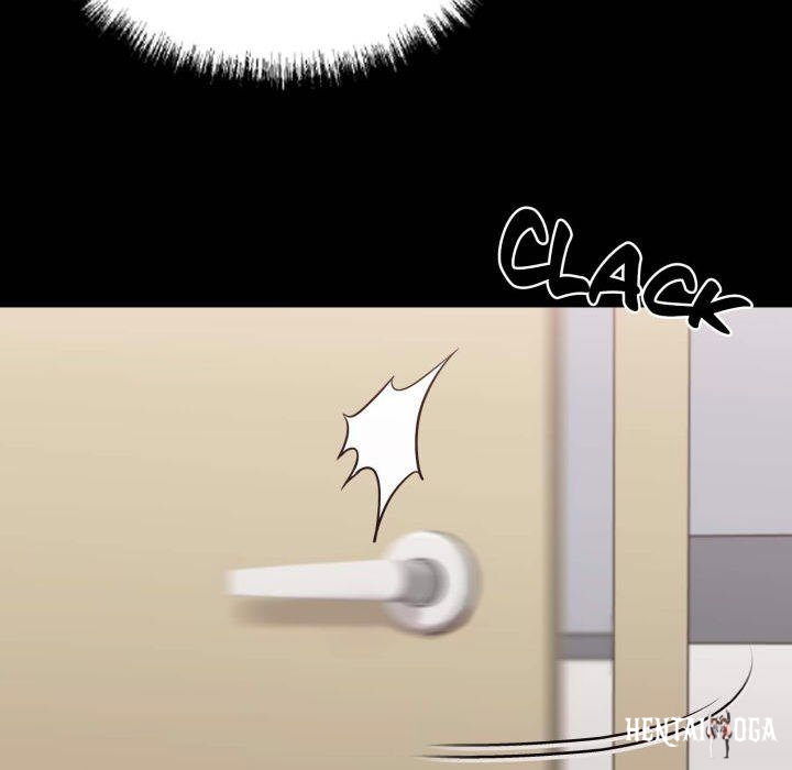 Gangster x Office Lady Gangster x Office Lady Chapter 57 - Page 124