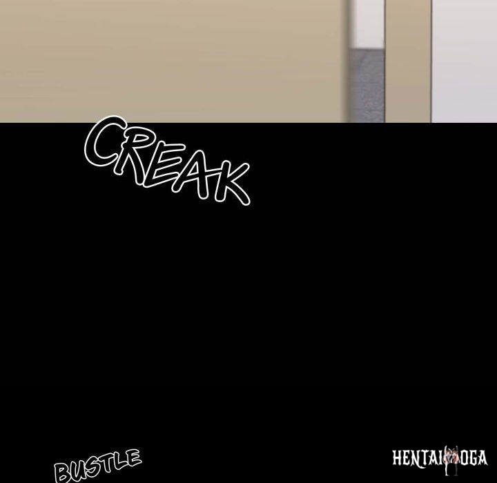 Gangster x Office Lady Gangster x Office Lady Chapter 57 - Page 125