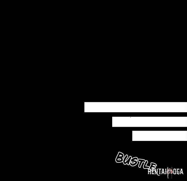 Gangster x Office Lady Gangster x Office Lady Chapter 57 - Page 137