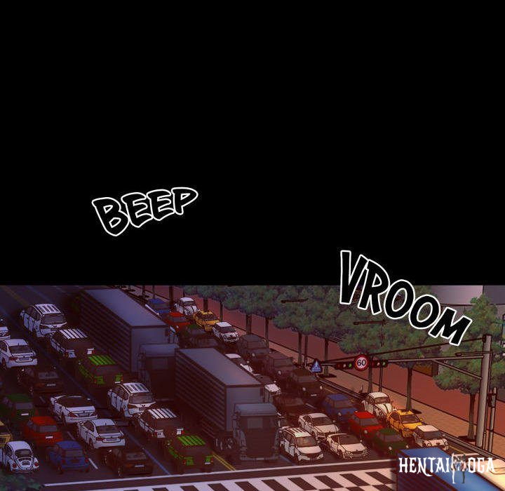 Gangster x Office Lady Gangster x Office Lady Chapter 57 - Page 139