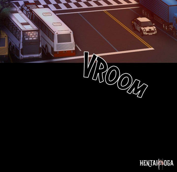 Gangster x Office Lady Gangster x Office Lady Chapter 57 - Page 140