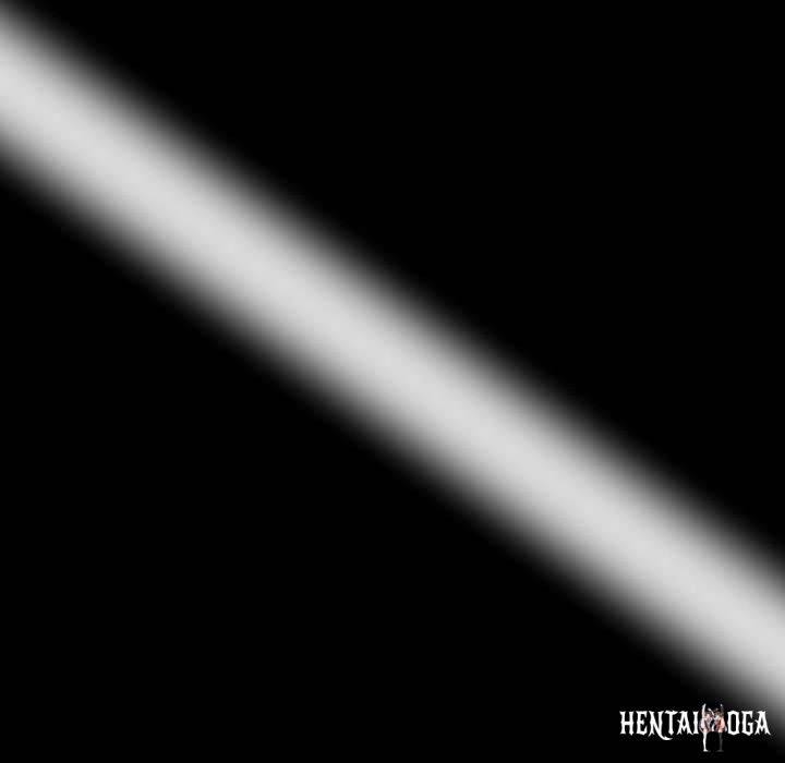 Gangster x Office Lady Gangster x Office Lady Chapter 57 - Page 145