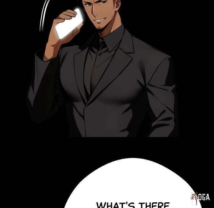 Gangster x Office Lady Gangster x Office Lady Chapter 57 - Page 150