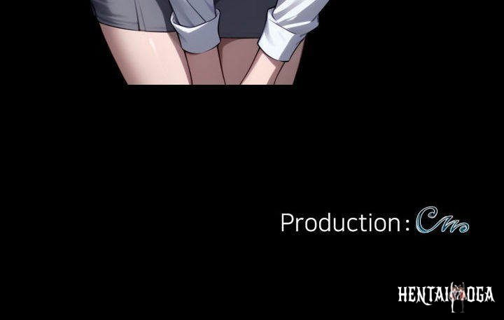 Gangster x Office Lady Gangster x Office Lady Chapter 57 - Page 159