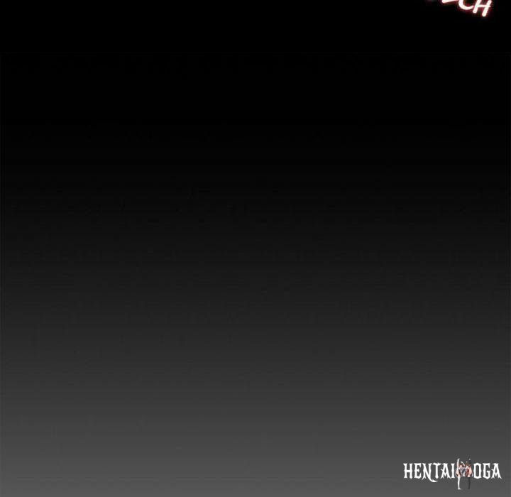 Gangster x Office Lady Gangster x Office Lady Chapter 57 - Page 45