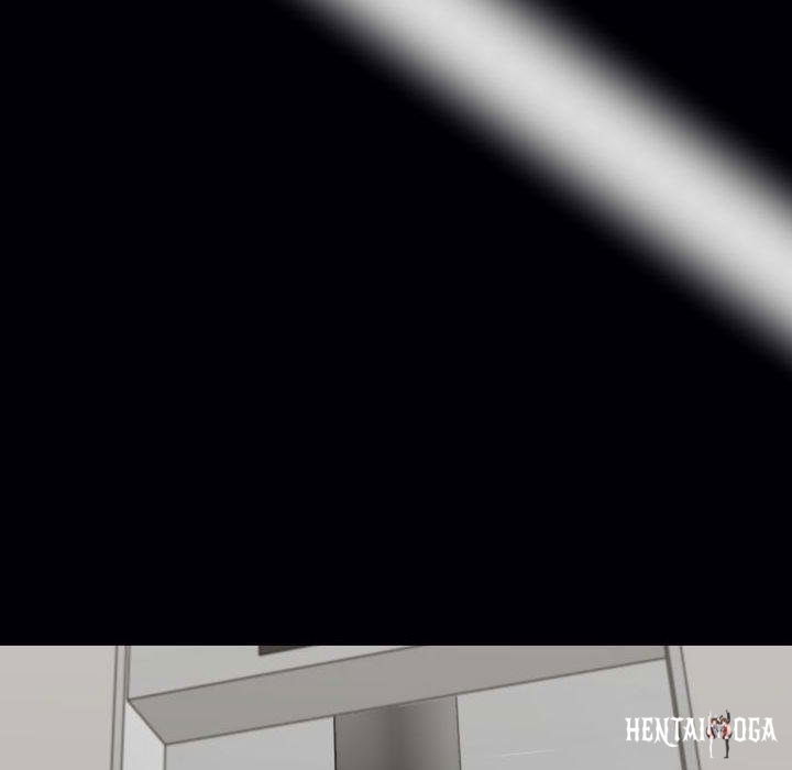 Gangster x Office Lady Gangster x Office Lady Chapter 57 - Page 65