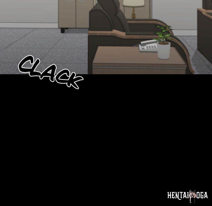 Gangster x Office Lady Gangster x Office Lady Chapter 57 - Page 80