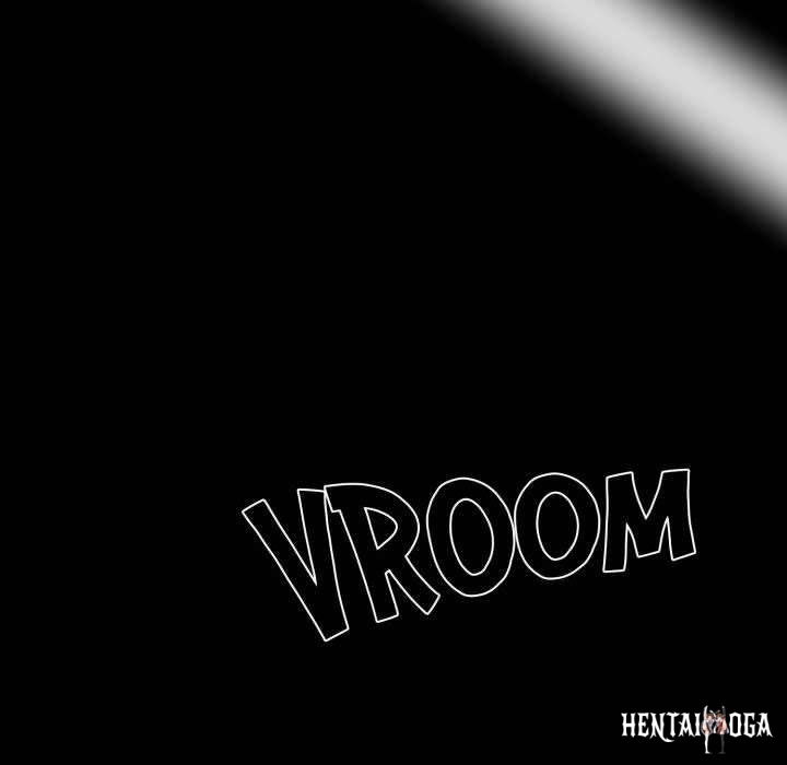 Gangster x Office Lady Gangster x Office Lady Chapter 58 - Page 127