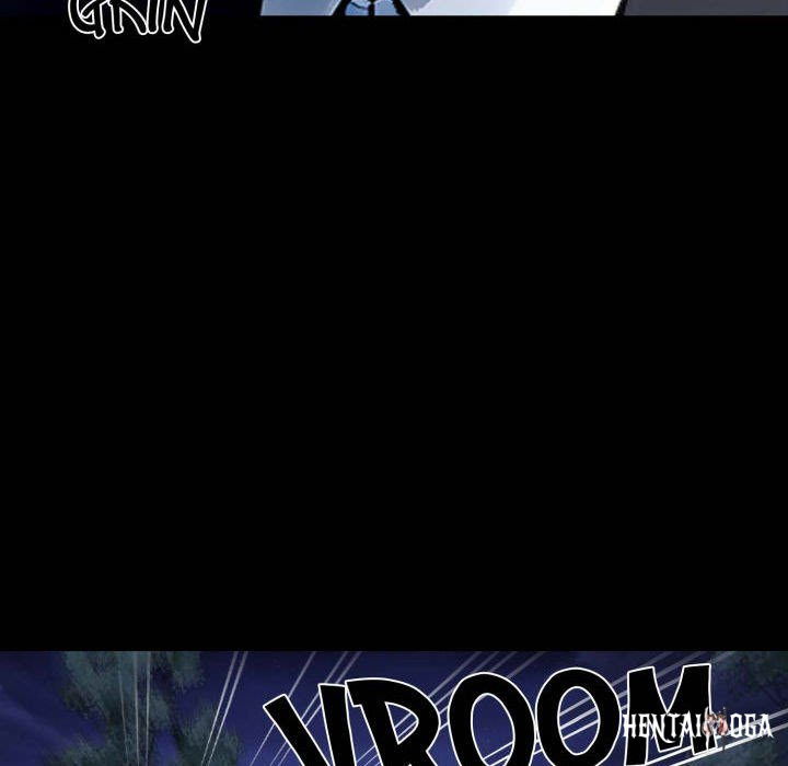 Gangster x Office Lady Gangster x Office Lady Chapter 58 - Page 135