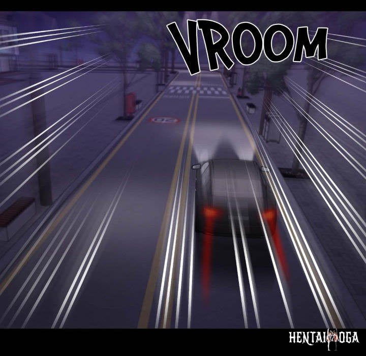 Gangster x Office Lady Gangster x Office Lady Chapter 58 - Page 141